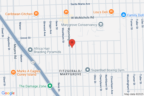 Smg Properties