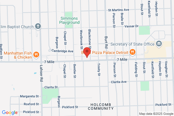 Diva Diva Hair & Nail Salon