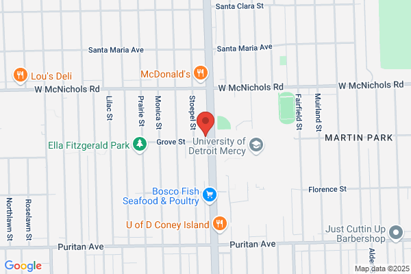 Liberty Tax Service - Closed