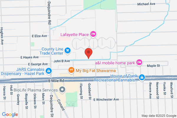 NB TIRE RECYCLING LLC
