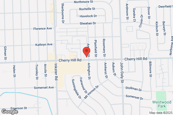 Oc Hill Auto & Tire Service