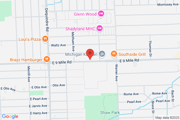 Motorcity Auto Wholesale
