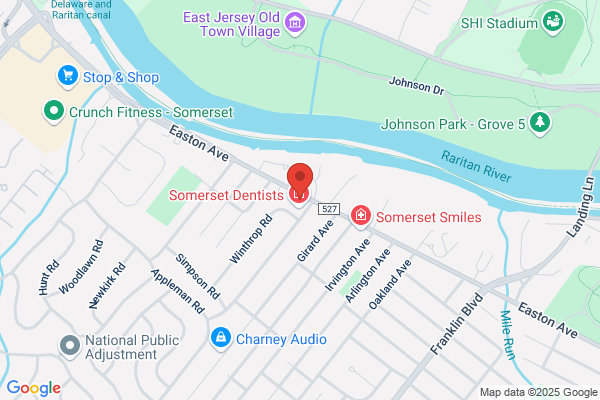 Absoluteqi Acupuncture and Wellness Center