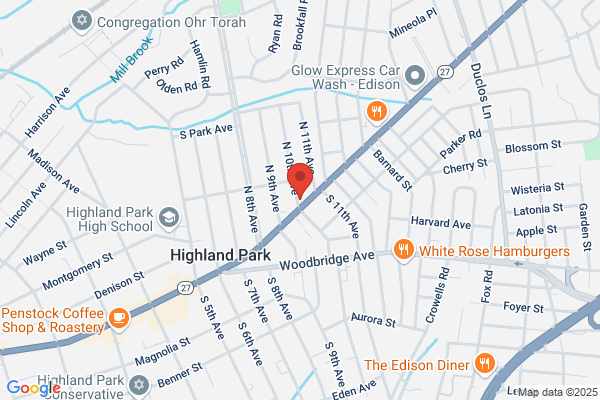 Healing Points Acupuncture, LLC
