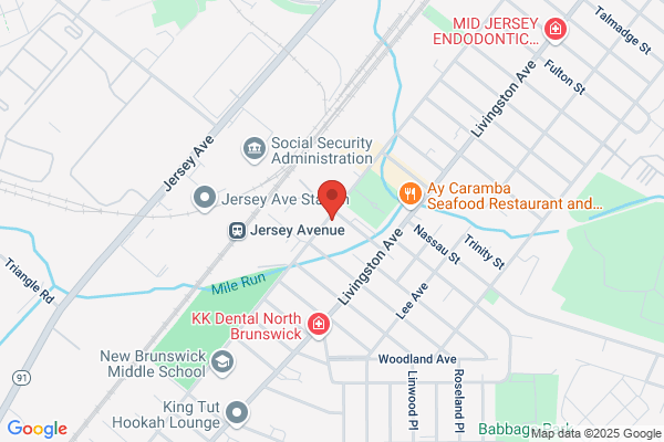 710 Jk Realty Llc