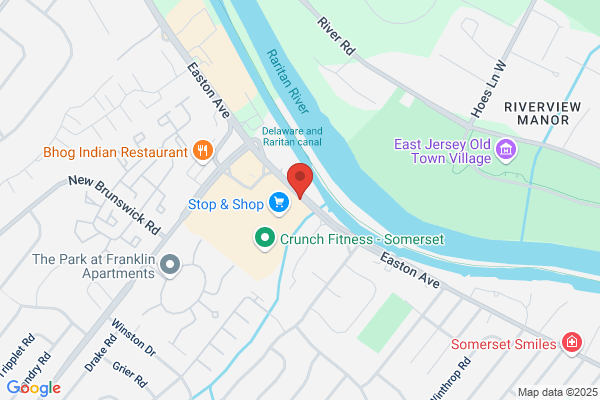 Coinstar Kiosk | Bitcoin ATM