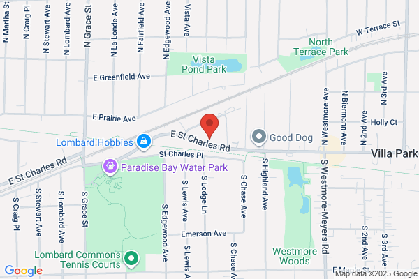 Globe Auto Center Inc
