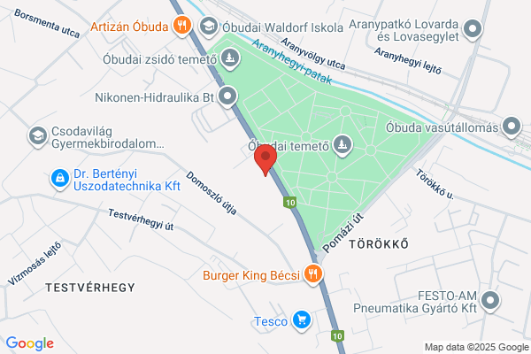 Varga Auto Repair