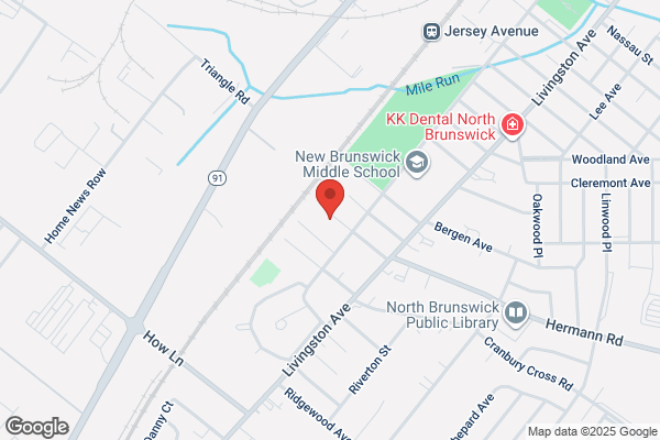 Broehl's Lawn & Landscaping