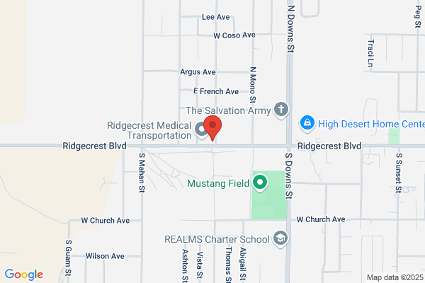 Evergreen Construction Inc