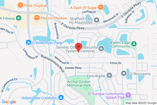 Vega Home Improvement Llc