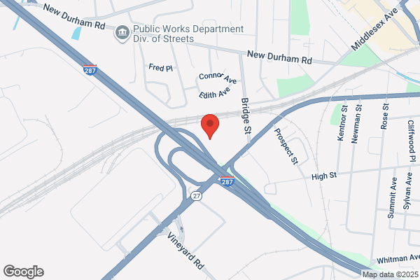 Bridgepointe Family Dentistry