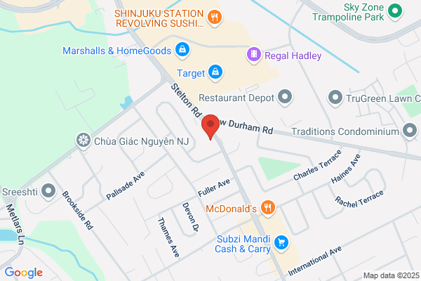 Gentle Care Home Services