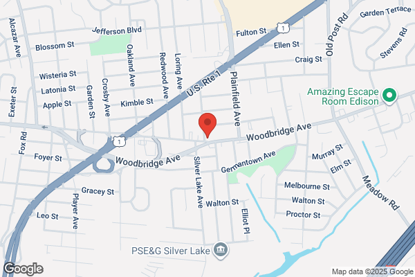 J & S Dental Lab Inc