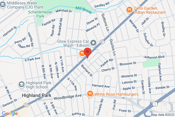 Greengarten Insurance Agency