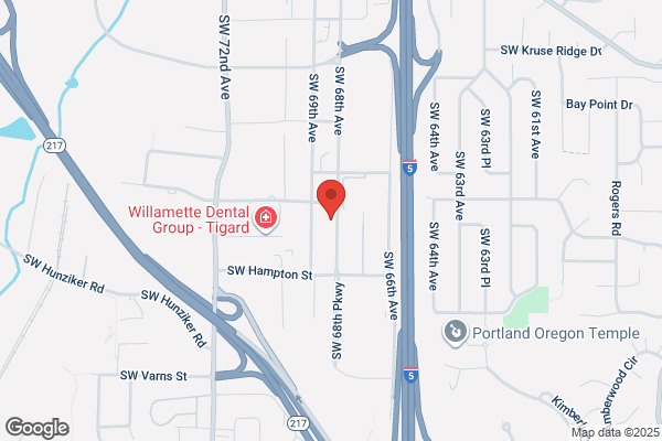 Nilson Insurance Agency