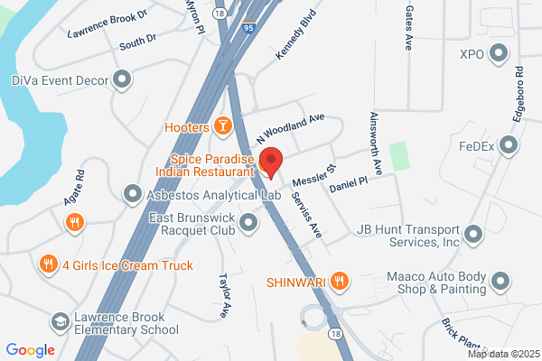 National Estate Jewelers