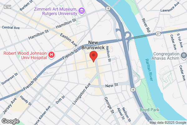 1 New Brunswick 24 Hour A Emergency A Locksmith Service