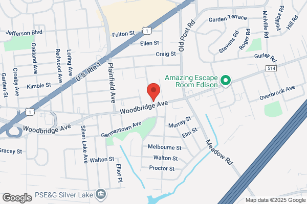 A 24 Hour Always Avualable Emerg 24 Locksmith
