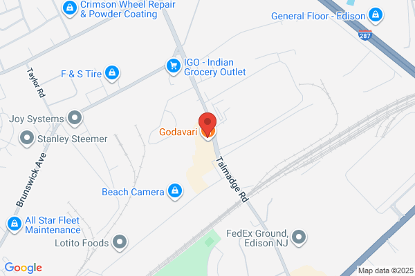 Minuteman Press