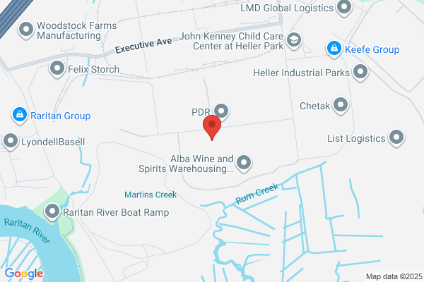 Ltd Trucking Inc