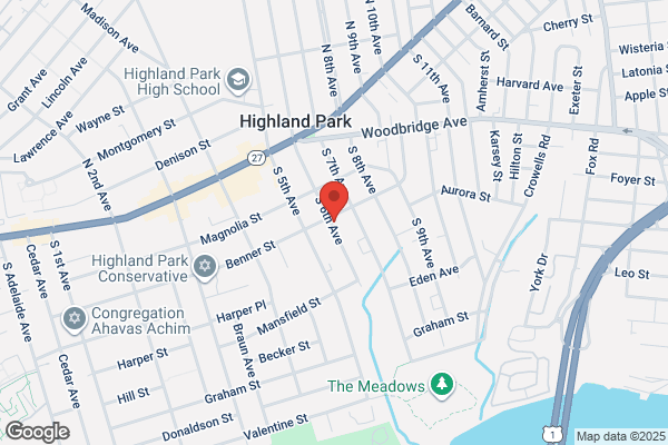 Housing Authority