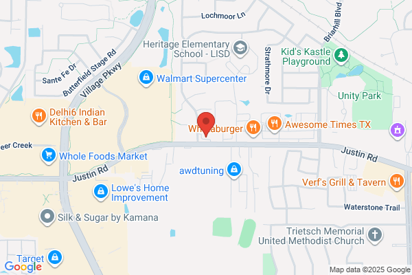 Kumon Math and Reading Center of Highland Park - Closed