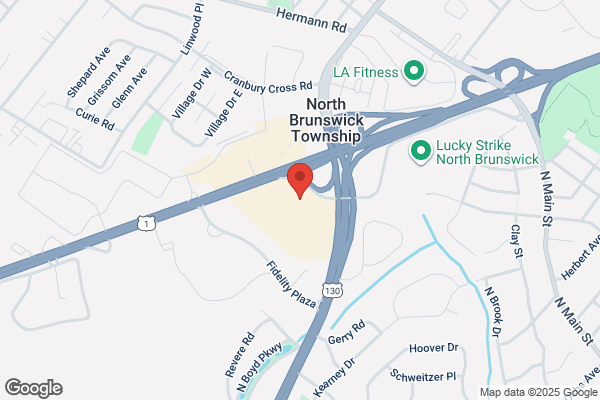 Permanently Closed - Frutta Bowls