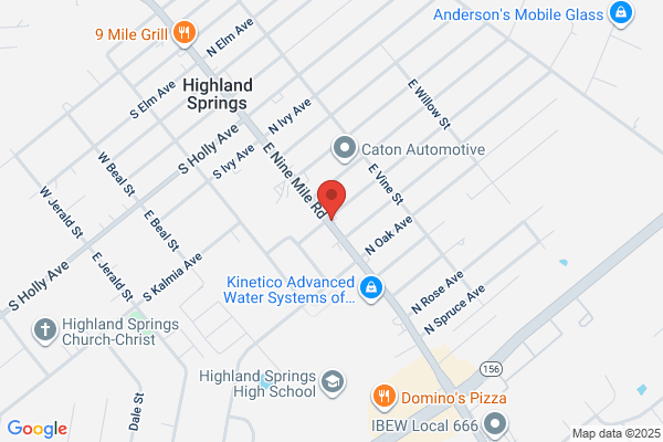 A To Z Auto Sales Inc