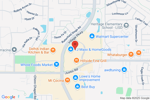 Petco