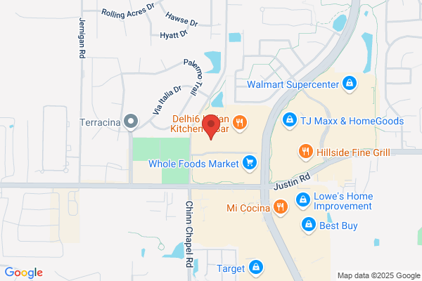 Pickard Real Estate Group at Compass