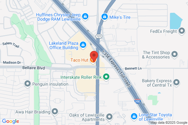 TitleBucks Title Loans - Closed