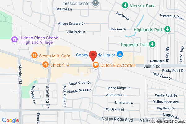 AAA Family Dentistry