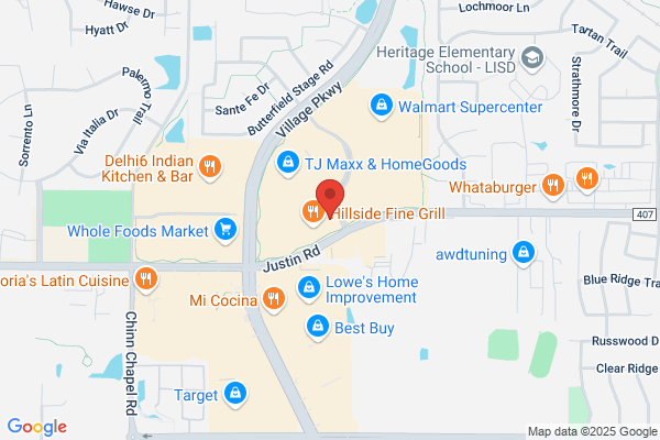 Dexter B. Dafney-Craig, DDS - Inactive