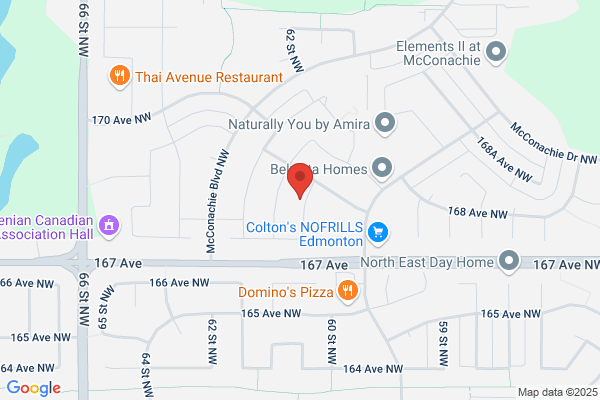 Royal Home Health Care Inc