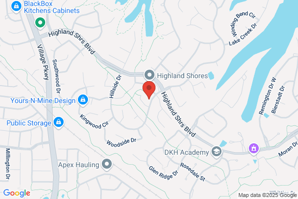 Cindy Etheredge | Beverly Cox Realty