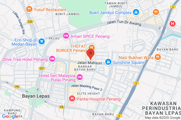 Ideal Real Estate Group