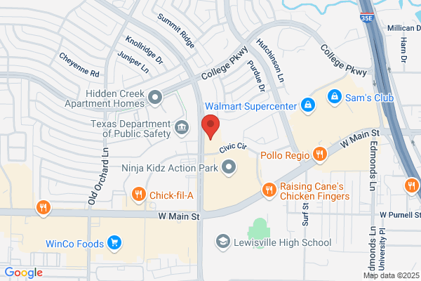 Sonia's Panaderia & Taqueria