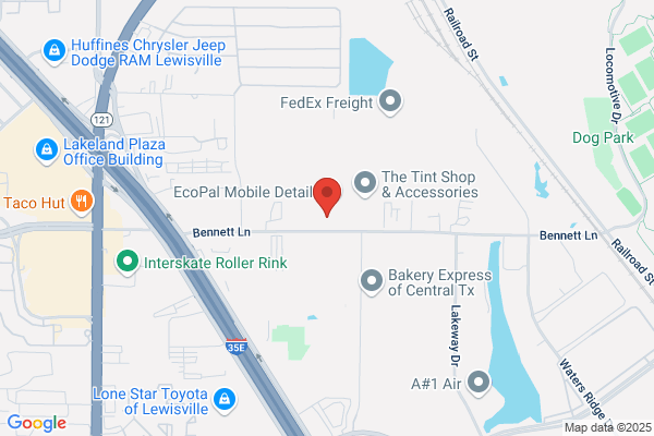 Lid Flippers Roofing & General Contractors