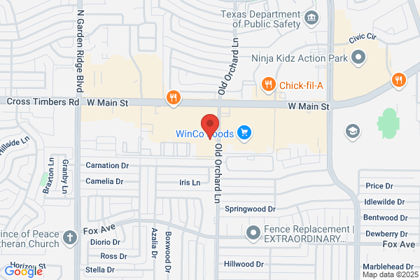 Linda Earheart Skin Salon