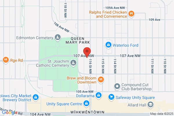 Family Care Medical Clinic