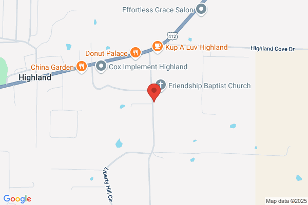McNulty Plumbing Inc