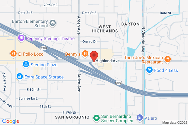 Cryptobase Bitcoin ATM