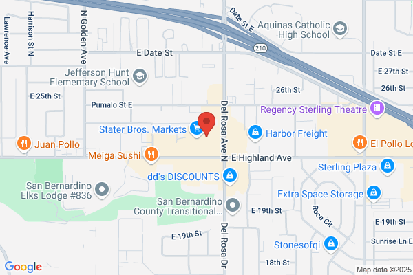 LibertyX Bitcoin ATM