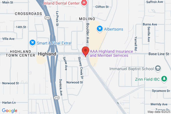 William Clark Insurance Agency