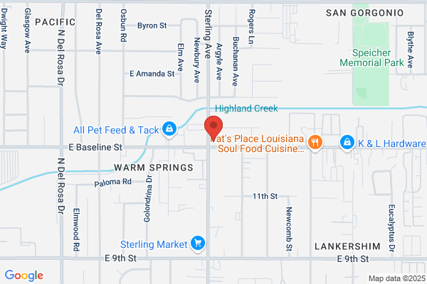 USA Title Loan Services – Loanmart San Bernardino