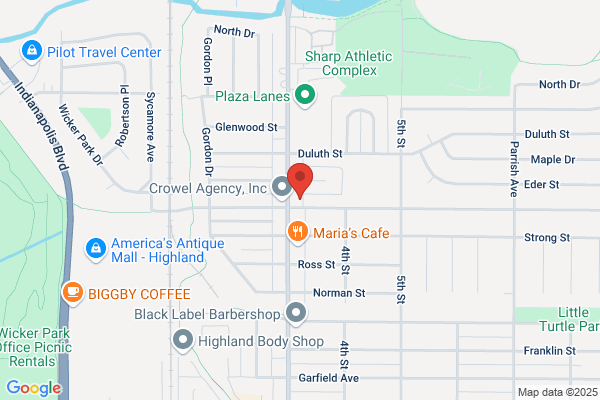 Boost Mobile by Highland Connection