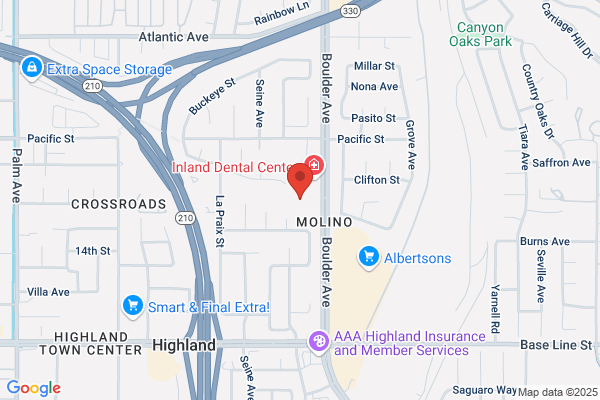 Beaver Medical Group