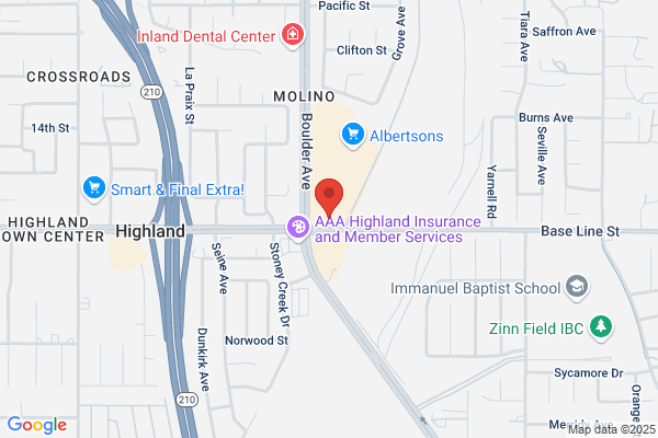 Dignity Health Medical Group - Inland Empire