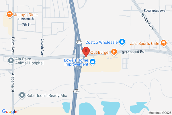 Carbon Health Urgent Care Highland